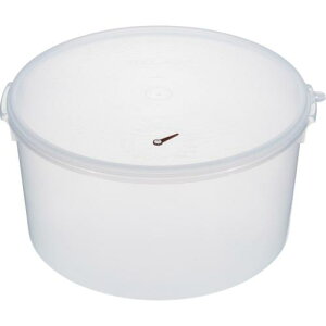 v r|bgی^No.9ki:280413ly1354173:0z[ʓrς][fO][Xs]