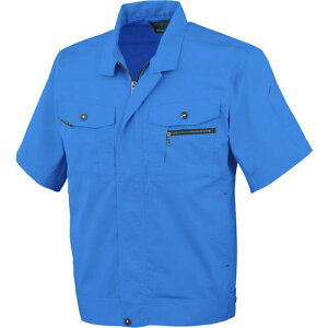 ���R�[�R�X ���̃J�b�g�����u���]�� 6�u���[ 3L�k�i��:AS93063L�l�y1354269:0�z[�����ʓr���ς�][�f�O���][�X�����s��]