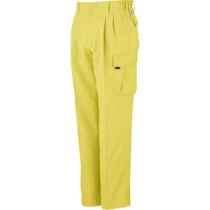 R[RX ătBbVOA-3365 4 }X^[hLki:A33654Lly1354495:0z[ʓrς][fO][Xs]