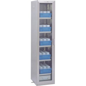 ���e���I�J �X-�p-�A�l�b�N�X��i��ANX-50GL�k�i��:10130104�l�y1354616:0�z[�����ʓr���ς�][�@�l�E���Ə�����][�O����][�X�����s��]