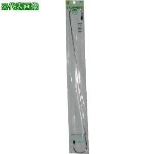 jbT`FC v^[tbN 400mms5tki:F859ly1354673×5:0z[ʓrς][fO][Xs]