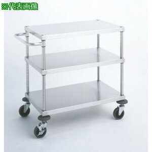 Canyon W4^ XeXSki:W4AS6112ly1354718:0z[@lEƏ][][Xs]