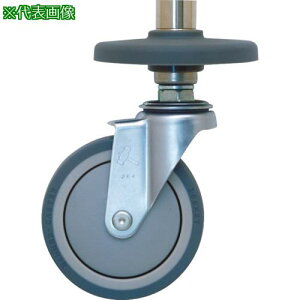 ��Canyon �V���O���L���X�^�[ ���e�׏d50kg�k�i��:NC125�l�y1354727:0�z[�����ʓr���ς�][�@�l�E���Ə�����][�O����][�X�����s��]