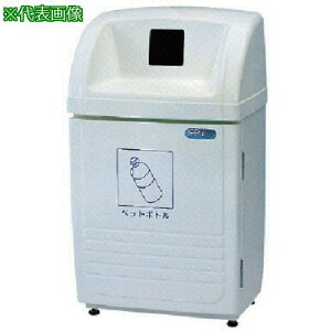 JCXC} ʃy[ W{{g SLP100P(ybg{gp)ki:SLP100Ply1354733:0z[@lEƏ][O][Xs]