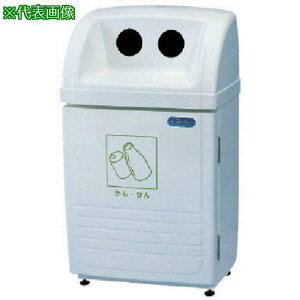 JCXC} ʃy[ W{{g SLP150K(󂩂Eтp)ki:SLP150Kly1354737:0z[@lEƏ][O][Xs]