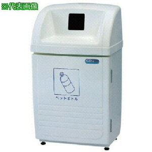 JCXC} ʃy[ W{{g SLP150P(ybg{gp)ki:SLP150Ply1354739:0z[@lEƏ][O][Xs]