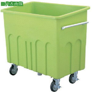 JCXC} S~J[g GRJ[g H600 {̂̂݁ki:H600ly1354745:0z[@lEƏ][O][Xs]