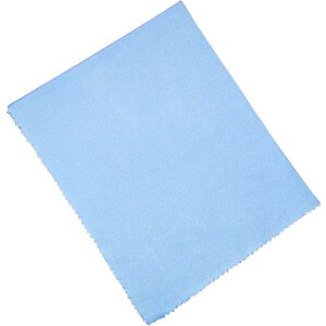 CXS }CNt@Co[NX EChENX(5pbN)ki:5627769ly1354921:0z[Xs]