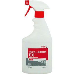 ��CXS ���ۍ� �A���R�[�����ۍ�EX 550ml�s12�{���t�k�i��:T30090�l�y1354973×12:0�z[�����ʓr���ς�][�f�O���][�X�����s��]