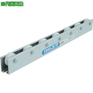 ��TS �������z�C���R���x����38XW50-P100X3000L(�A���~�t���[��)�k�i��:KRAPN38WP100X3000L�l�y1354992:0�z[�����ʓr���ς�][�@�l�E���Ə�����][�O����][�X�����s��]