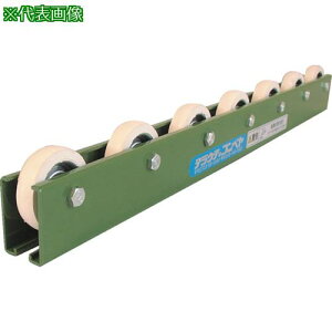 ��TS ���S�����C�j���O�X�`�[�����z�C�[���R���x���k�i��:KRA6WGP50X2000L�l�y1354998:0�z[�����ʓr���ς�][�@�l�E���Ə�����][�O����][�X�����s��]