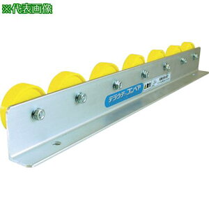 TS zC[Rx50-P75X3000L(A~t[)ki:KRAAPRP75X3000Lly1355043:0z[ʓrς][@lEƏ][O][Xs]