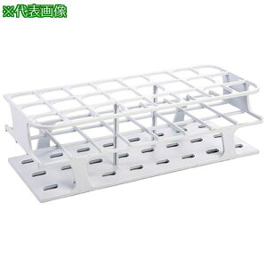 AS ̐^Ǘ HS27515Aki:3602913ly1355314:0z[ʓrς][fO][Xs]