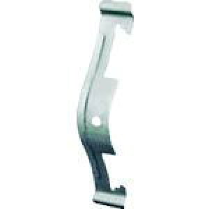 NEGUROSU dǎx݃{gۍ|pki:K31ly1355326:0z[ʓrς][fO][Xs]