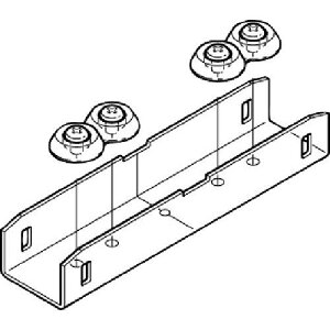NEGUROSU pki:DG1ly1355330:0z[ʓrς][fO][Xs]