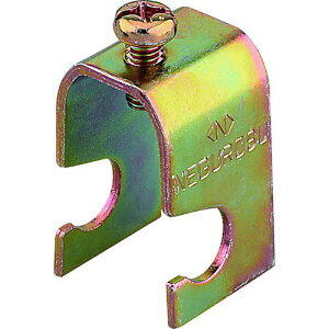 NEGUROSU dǎx݃{gۍ|pki:PL25W3ly1355340:0z[ʓrς][fO][Xs]