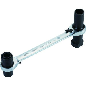 NEGUROSU `FbgKl`ki:MAK1017HGly1355343:0z[ʓrς][fO][Xs]