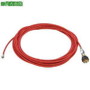 Asada 1/4PSǃz[X RbN 10m NCbNJvdlki:HD03242ly1355397:0z[ʓrς][fO][Xs]