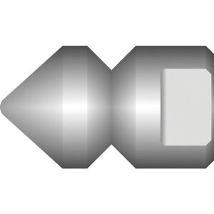 Asada 3/8t˃mYT^ 13L/GWE16/200Gpki:HD06065ly1355410:0z[ʓrς][fO][Xs]