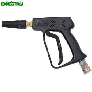 Asada nhK SUS^b`Jvdlki:HD04004ly1355411:0z[ʓrς][fO][Xs]