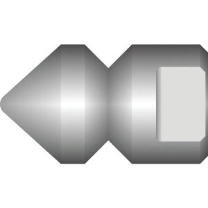 Asada 3/8t˃mYT^ 200VE16/150Gpki:HD04058ly1355413:0z[ʓrς][fO][Xs]