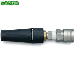 ��Asada �o���A�u���m�Y�� �E���� 8/100GS�p�k�i��:HD40001�l�y1355416:0�z[�����ʓr���ς�][�f�O���][�X�����s��]