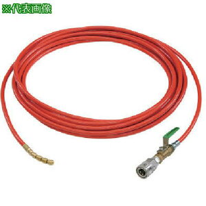 ��Asada PU��ǃz�[�X 16/200G�E13/100GS�p 10m OTC�k�i��:HD06035�l�y1355418:0�z[�����ʓr���ς�][�f�O���][�X�����s��]