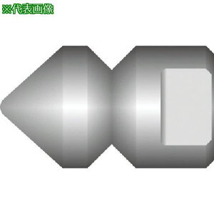 ��Asada 3/8�t���˃m�Y��T�^�O1�� 200V�E16/150G�p�k�i��:HD04066�l�y1355426:0�z[�����ʓr���ς�][�f�O���][�X�����s��]