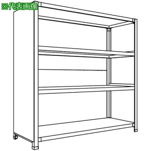 ��NF �w�E���t�y�ʕ��i�IW1200D450H1200F4�k�i��:LA44S24�l�y1355526:0�z[�����ʓr���ς�][�@�l�E���Ə�����][�O����][�X�����s��]