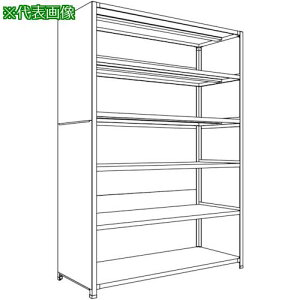 ��NF �w�E���t�y�ʕ��i�IW1500D600H2100F6�k�i��:LA75L26�l�y1355538:0�z[�����ʓr���ς�][�@�l�E���Ə�����][�O����][�X�����s��]