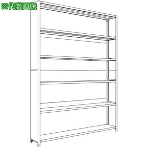 ��NF �w�E���t�y�ʕ��i�IW1800D300H2400F6�k�i��:LA86K26�l�y1355541:0�z[�����ʓr���ς�][�@�l�E���Ə�����][�O����][�X�����s��]