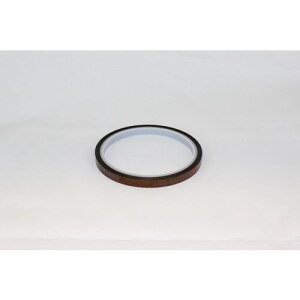 TERAOKA JvgSe[vNO.650S #25 30mmX20Ms5tki:650S2530X20ly1355649×5:0z[ʓrς][@lEƏ][][Xs]