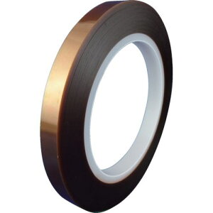 TERAOKA JvgtBʔSe[vNO.760H 10mmX20Ms2tki:760H10X20ly1355654×2:0z[ʓrς][@lEƏ][O][Xs]