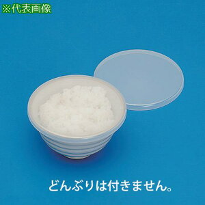 v ǂԂ菬̃t^12cm2Pki:172978ly1355661:0z[ʓrς][fO][Xs]