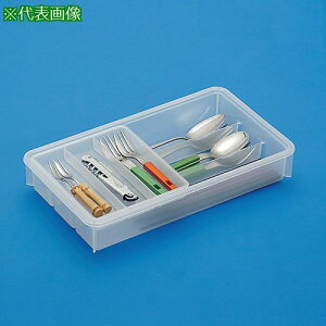 v N[h2ig[Mki:140809ly1355666:0z[ʓrς][@lEƏ][fO][Xs]