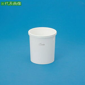 v pm[oSki:440770ly1355711:0z[ʓrς][fO][Xs]