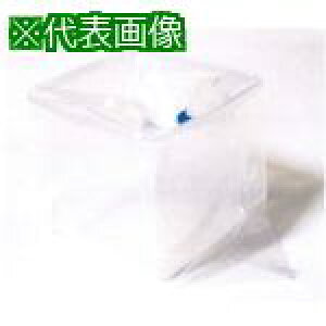 v p^vʃJbvki:162375ly1355714:0z[ʓrς][fO][Xs]