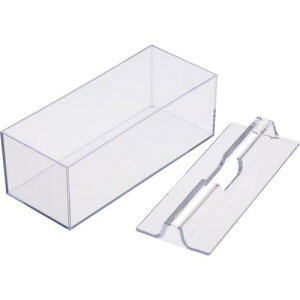 v py[p[^IP[Xki:691448ly1355722:0z[Xs]