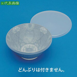 v ǂԂ菬̃t^15cm2Pki:173005ly1355746:0z[ʓrς][fO][Xs]