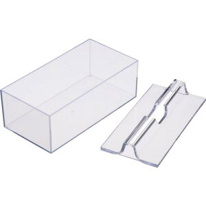 v y[p[^IP[Xki:690984ly1355761:0z[Xs]