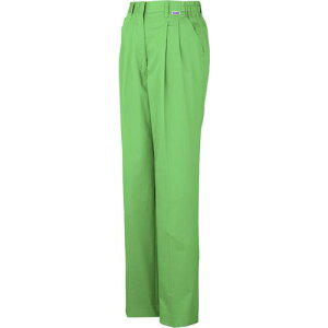 R[RX fB[XăXbNXJ-564 9 O[ 5Lki:J56495Lly1355906:0z[ʓrς][fO][Xs]