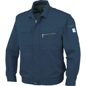 R[RX u]A-4451 23C`R[LLki:A445123LLly1356005:0z[ʓrς][fO][Xs]