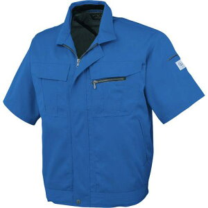 R[RX u]A-4450 6 Cu[ SSki:A44506SSly1356041:0z[ʓrς][fO][Xs]