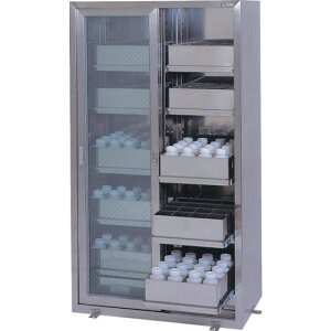 ���e���I�J �X-�p-�A�l�b�N�X��i��ANX-300G�k�i��:10130112�l�y1356155:0�z[�����ʓr���ς�][�@�l�E���Ə�����][�O����][�X�����s��]