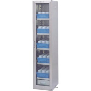���e���I�J �X-�p-�A�l�b�N�X��i��ANX-50GR�k�i��:10130103�l�y1356173:0�z[�����ʓr���ς�][�@�l�E���Ə�����][�O����][�X�����s��]