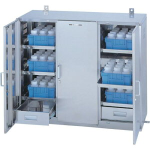 ���e���I�J �X-�p-�A�l�b�N�X��i��ANX-500M�k�i��:10130114�l�y1356208:0�z[�����ʓr���ς�][�@�l�E���Ə�����][�O����][�X�����s��]