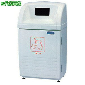 JCXC} ʃy[ W{{g SLP100S(ʃS~p)ki:SLP100Sly1356230:0z[@lEƏ][O][Xs]