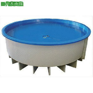 JCXC} ی^FRP MR-5000ki:MR5000ly1356237:0z[ʓrς][@lEƏ][O][Xs]