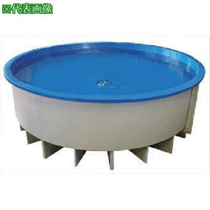 JCXC} ی^FRP MR-4000ki:MR4000ly1356244:0z[ʓrς][@lEƏ][O][Xs]