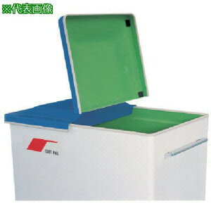 JCXC} J[gy[ CP450F t^ki:CP450Fly1356256:0z[ʓrς][@lEƏ][O][Xs]